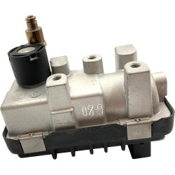 Actuador G-80 6NW009550 767649