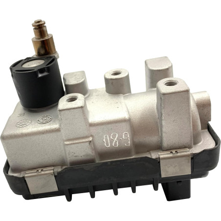 Actuador G-80 6NW009550 767649