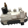 Actuador G-80 6NW009550 767649