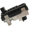 Actuador G-80 6NW009550 767649