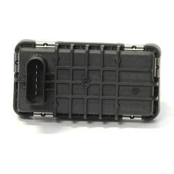 Actuador G-77 6NW009550-24 767649