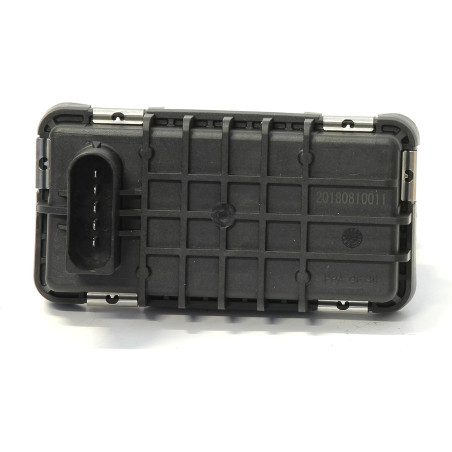 Actuador G-77 6NW009550-24 767649