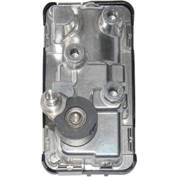 Actuador G-74 6NW009550-21 767649