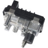 Actuador G-74-L1 6NW009550 767649
