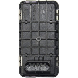 Actuador G-74-L1 6NW009550 767649