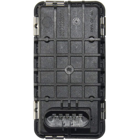 Actuador G-74-L1 6NW009550 767649
