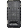 Actuador G-74-L1 6NW009550 767649