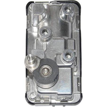 Actuador G-74-L1 6NW009550 767649