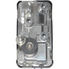 Actuador G-74-L1 6NW009550 767649