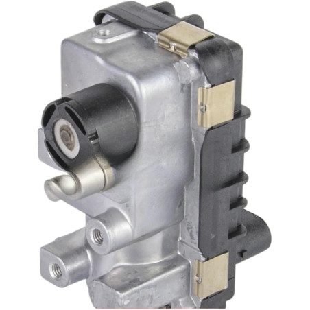 Actuador G-72 6NW009550-25 767649