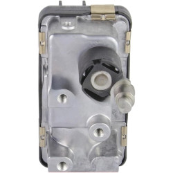 Actuador G-72 6NW009550-25 767649