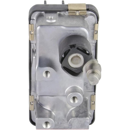 Actuador G-72 6NW009550-25 767649