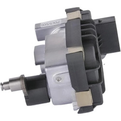 Actuador G-70 6NW009550 767649