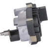 Actuador G-70 6NW009550 767649