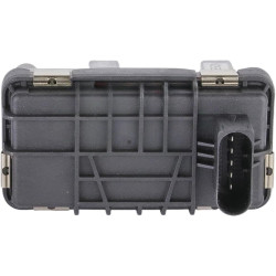 Actuador G-70 6NW009550 767649