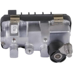 Actuador G-70 6NW009550 767649