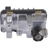 Actuador G-70 6NW009550 767649