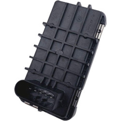Actuador G-67 6NW009550-18 767649