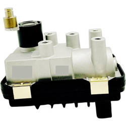 Actuador G-63 6NW009550 767649