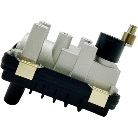 Actuador G-63 6NW009550 767649