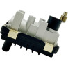 Actuador G-63 6NW009550 767649