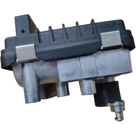 Actuador G-62 6NW009483-21 761963