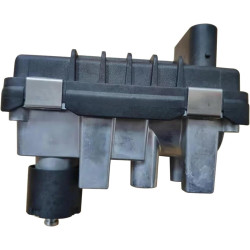 Actuador G-62 6NW009483-21 761963
