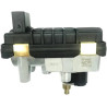 Actuador G-60 6NW009550 767649