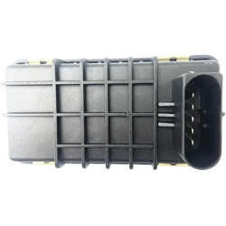 Actuador G-60 6NW009550 767649