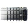 Actuador G-60 6NW009550 767649