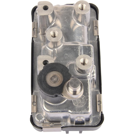 Actuador G-59 6NW009550-20 767649