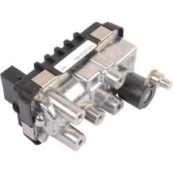 Actuador G-59-L1 6NW009550 767649GTB1749V