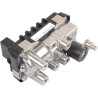Actuador G-59-L1 6NW009550 767649GTB1749V