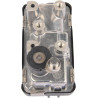 Actuador G-59-L1 6NW009550 767649GTB1749V