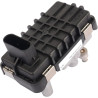 Actuador G-59-L1 6NW009550 767649GTB1749V