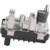 Actuador G-59-L1 6NW009550 767649GTB1749V