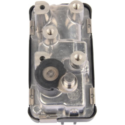 Actuador G-59-L2 6NW009483-20 761963