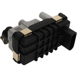 Actuador G-52 6NW009483-13 761963