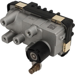 Actuador G-52 6NW009483-13 761963
