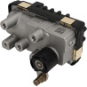 Actuador G-52 6NW009483-13 761963
