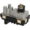 Actuador G-52 6NW009483-13 761963