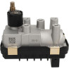 Actuador G-52 6NW009483-13 761963