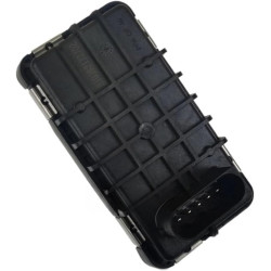 Actuador G-50 6NW009483 761963