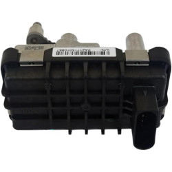 Actuador G-50 6NW009483 761963