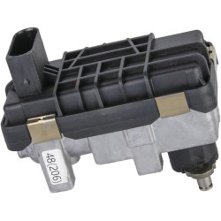 Actuador G-48 6NW009206-15 752406
