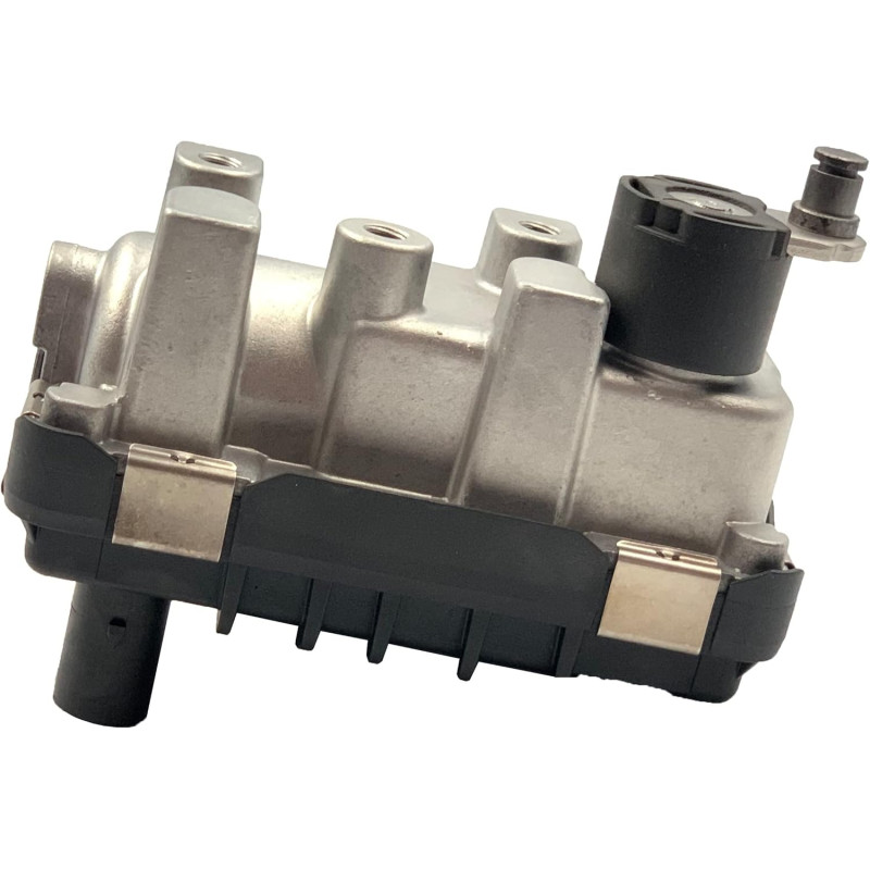 Actuador G-45 6NW009206-14 752406