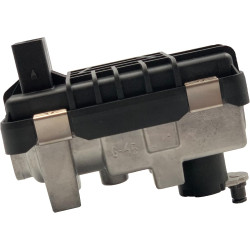 Actuador G-45 6NW009206-14 752406