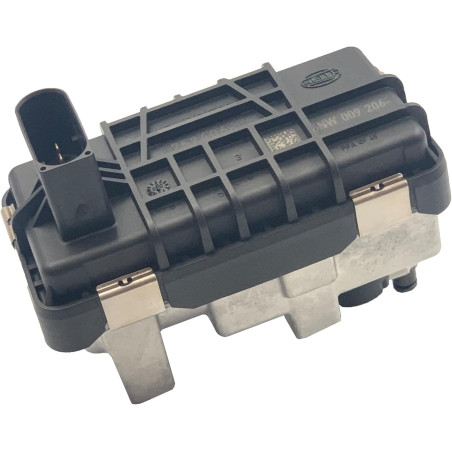Actuador G-45 6NW009206-14 752406