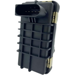 Actuador G-43 6NW009206 752406