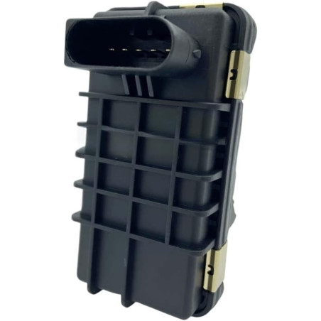 Actuador G-43 6NW009206 752406